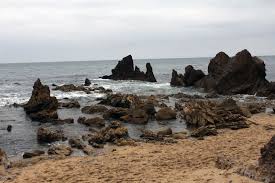 Tide Pools Of Little Corona Del Mar California Through My Lens Corona Del Mar California Corona Del Mar Beach Tide Pools
