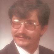 Schwarz Family Obituaries