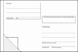Zunächst geben sie die kopierten vorlagen zu den einzelnen elementen vor. Postkarte Blanko Vorlage Frisch Schon Stock Von Lapbook Vorlagen Zum Ausdrucken Lecrachin Net