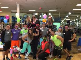 Gym chain 24 hour fitness is working with advisors at lazard and weil, gotshal & manges to weigh options including a bankruptcy that could come as soon as the next few months, people familiar with the matter tell cnbc. 24 Hour Fitness Jobs Glassdoor
