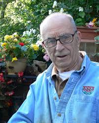 Edwin Havas Obituary and Online Memorial (2019)