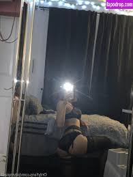 Cambaby  cambabyoff leaked nude photo from OnlyFans and Patreon 0006