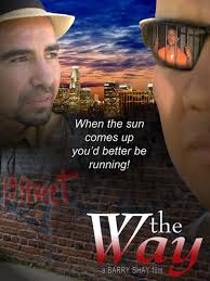 Kyle Shepard: Movies, TV, and Bio