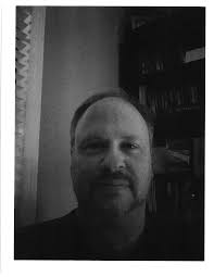 Page 1 of 1 DAWSON COUNTY BOARD OF COMMISSIONERS VOTING SESSION AGENDA