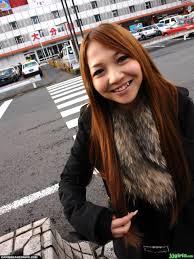 河村由美 無修正ヌード画像 Caribbeancompr Yumi Kawamura Dvd Porno Vip Pics 地方ナンパ 〜大分編〜