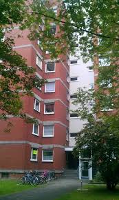 Eine der großstädte im ruhrgebiet ist dortmund.sie kann auf eine lange tradition im bergbau zurückblicken. Wohnen In Wambel Angebote Details Bethel Regional