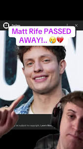 Matt Bargo Dvm Alabama