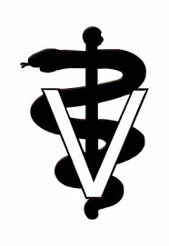 We did not find results for: Veterinary Medicine Symbol Google Images Veterinary Symbol Veterinary Medicine Veterinary Medicine Symbol