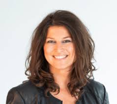 Wendel wird Wiesn-Wirt