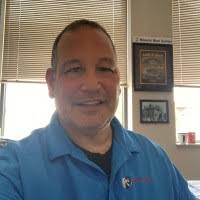 Daniel Goodnow Email & Phone Number