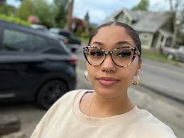 Any ladies from mobile al area want to go out