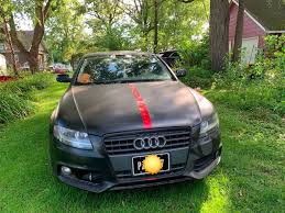 Image result for Tief Green 2005 A4