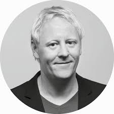 DOSSIER · Editorial