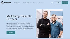 We did not find results for: 10 Best Free Email Template Builders For 2021 Stripo Email