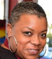 Search Sandra Hill Obituaries and Funeral Services