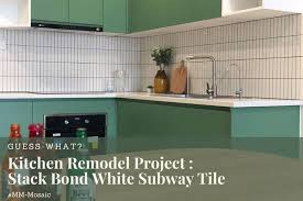 Ft./case) make your next design project extraordinary make your next design project extraordinary with the marble collection, our premier line of marble tiles. High Quality Mosaic Tiles For Sale