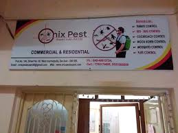 Maybe you would like to learn more about one of these? Onix Pest Expert India Pvt Ltd Kukatpally Residential Pest Control Services In Hyderabad Justdial