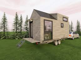Andreas haus is an actor, known for street fighter: Tiny Haus Andreas Tiny House Barat System