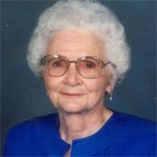 Olema Hicks Obituary September 22, 2010