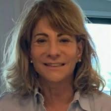 Video posted by 🇺🇦Лена Греция🇬🇷 (@elena.kramarenko1)