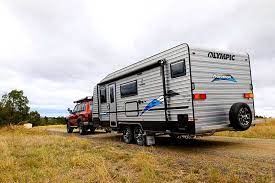The olympic range of pop tops and caravans are built for the budget conscious, from basic. Olympic Caravans Marathon 21ft Family Reviewed Gorv