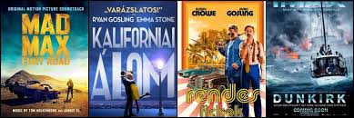 Kattintson ide nézni, és letöltheto. A 4 Leginkabb Tulertekelt Film Az Elmult Ket Evbol Kulonvelemeny