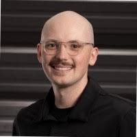 Amanda Bossow Email & Phone Number