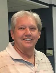 Obituary information for Donn O. Humphries