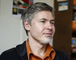 Questions à Patrick Simon Directeur de recherche à l'INED. Il n'y a pas de  pression migratoire aujourd'hui en France