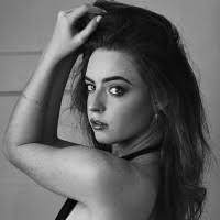 70+ "Kassidy" profiles