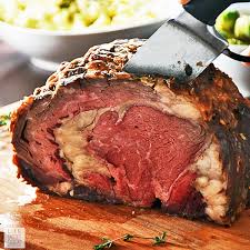 When i prepare a large christmas dinner, i serve it family style. 15 Stunning Christmas Dinners You Ll Absolutely Want To Make Life Tastes Good
