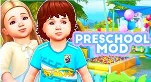 Cómo usar los mods de los sims 4. Descargar Mods Sims 4 Ninos Y Ninas 2021 Ninos Cc Ropa Mods Sims 4