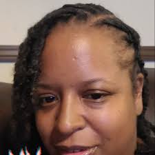 TOP 10 BEST Bob Haircut in Savannah, GA