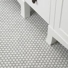 Maybe you would like to learn more about one of these? Gray Ann Sacks Bathroom Tiles Design Ideas