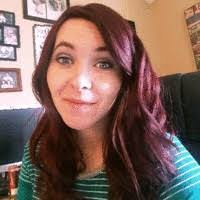 Sarah Walrath's Instagram, Twitter & Facebook