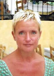 Rosemary Jay Schorsch