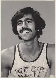 James Villella Obituary