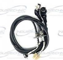 3HAC14139-1 ABB IRB660/IRB6600/IRB66XX 3HAC-14139-1 ...