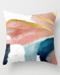 Maybe you would like to learn more about one of these? 16 Best Places To Buy Throw Pillows Where To Buy Pillows Online