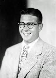 William Snook Obituary