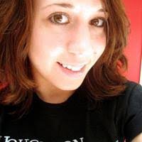 James Besaw's Instagram, Twitter & Facebook