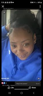 Hi everyone my name is LaShawnna Taylor and I'm locked up in summit county  jail in akron ohio my inmate number is 121461 and if you are interested in  someone fun and