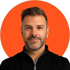 attraqt #redundancy #jobhunting #postivemindset #culturematters