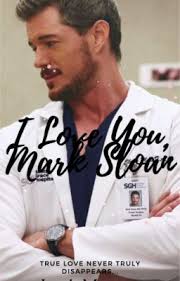 Alexkarev Stories