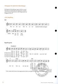 Singen Im Kindergarten Allgemeine Ausgabe Im Stretta Noten Shop Kaufen Singen Kindergarten Lieder Noten