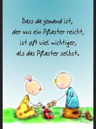 Pin Von Robby Doc Brown Auf Freundschaft Aufmunternde Spruche Nachdenkliche Spruche Spruche