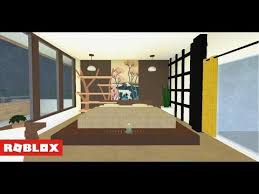 Hillside forest japanese house l bloxburg man. Japanese Style Bedroom Bloxburg Novocom Top