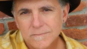 Timothy Redwine's Instagram, Twitter & Facebook