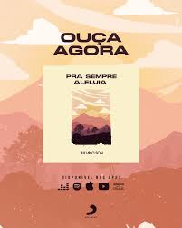 Check spelling or type a new query. Juliano Son Em Breve Lancamento Da Nova Cancao Tuas