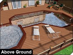 The best quality fiberglass pools in the industry. Swimming Pool Design Software By Idea Spectrum Realtime Landscaping Architect